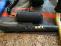 ImageUploadedByTreasureNet.com1480717510.753277.webp ImageUploadedByTreasureNet.com1480717510.753277.webp