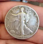 ImageUploadedByTreasureNet.com1479773483.264372.webp