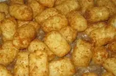 tots.webp