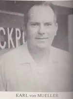 KvM fro mtreasure Hunter's Yearbook.webp