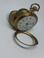 ImageUploadedByTreasureNet.com1477969565.856771.webp ImageUploadedByTreasureNet.com1477969565.856771.webp
