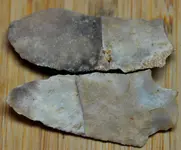Knifes0059.webp