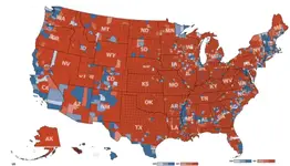 2016 Presidential vote.webp