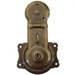 latch.webp