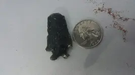 obsidian.webp