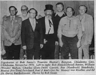 Karl von Mueller and Company, 1972.webp