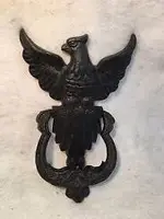 s-l225.webp