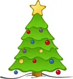 untitled.webp