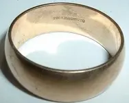 14k gold ring 001.webp