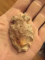 ImageUploadedByTreasureNet.com1477216149.296315.webp