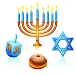 HanukkahSymbol.webp
