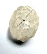 DSCF1134.webp