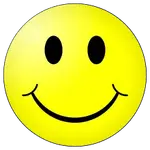 Smiley.svg.webp