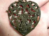 DSCN1408.webp