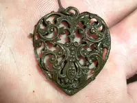 DSCN1409.webp