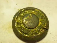 DSCN1410.webp