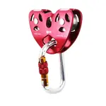25KN-Zipline-Kit-25KN-font-b-Cable-b-font-Trolley-font-b-Pulley-b-font-and.webp