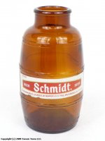 Schmidt-Beer-Bottles-Paper-Label-G-Heileman-Brewing-Company_56838-1.jpg