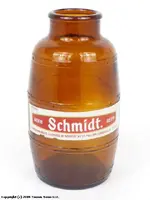 Schmidt-Beer-Bottles-Paper-Label-G-Heileman-Brewing-Company_56838-1.webp