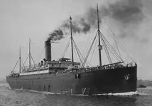 RMS_Republic.webp