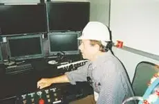 10469855_975399379142243_5928927417531495824_n.webp