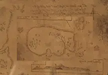 oak-island-map2.webp oak-island-map2.webp