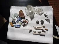 DSCF0377.webp