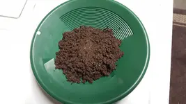 20161211_065918.webp