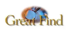 th (54).webp