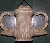 fence.webp