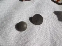 DSCF0380.webp