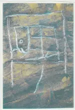 spanish map.webp