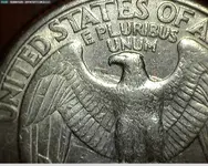 1994 p quarter.webp