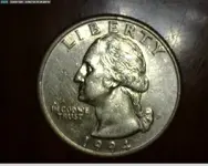 1994 p quarter5.webp