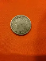 V Nickel.webp