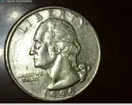 1996 p quarter 22.webp