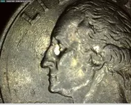 1996 p quarter.webp