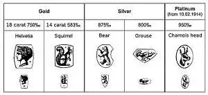 ImageUploadedByTreasureNet.com1477229007.092602.webp