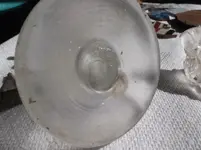 DSCF0385.webp