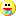 default_emot-drool.gif