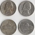 45s71dmad.webp
