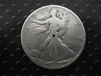 F75DST Silver Half & Rosie 011.webp