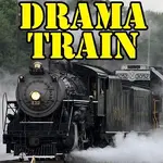 ImageUploadedByTreasureNet.com1480728977.774230.webp