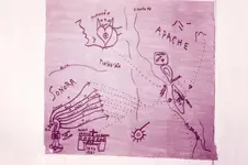 Map T.webp