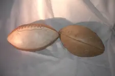 2 FOOTBALLS 001.webp