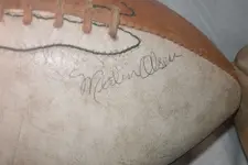 2 FOOTBALLS 002.webp