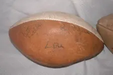 2 FOOTBALLS 004.webp