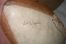 2 FOOTBALLS 003.webp