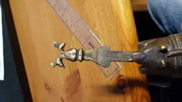 20161018_193248.webp