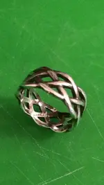 Avery 925 Silver Ring.webp